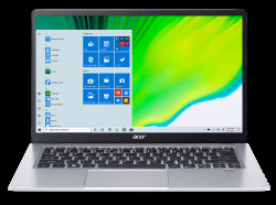 Acer Swift 1 - 14