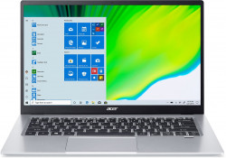 Acer Swift 1 - 14
