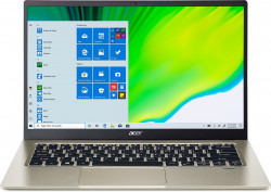 Acer Swift 1 - 14