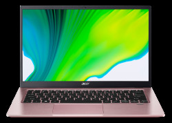 Acer Swift 1 - 14