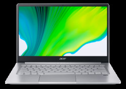 Acer Swift 3 - 14