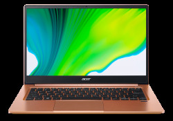 Acer Swift 3 - 14