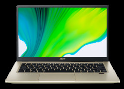Acer Swift 3 - 14