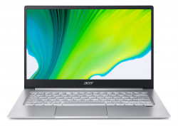 Acer Swift 3 - 14