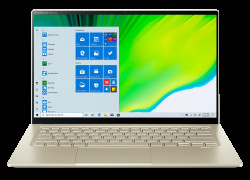Acer Swift 5 - 14T