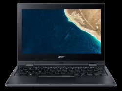 Acer TravelMate B1 (TMB118-G2-R) - 11,6T