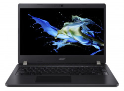 Acer TravelMate P2 (TMP214-52) - 14