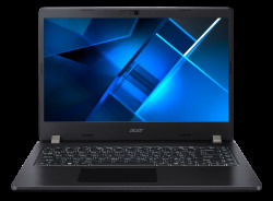 Acer TravelMate P2 (TMP214-53) - 14