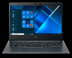 Acer TravelMate P4 Spin (TMP414RN-51) - 14T