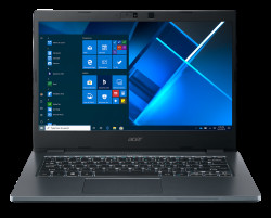 Acer TravelMate P4 Spin (TMP414RN-51) - 14T
