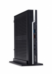 Acer Veriton N (VN4670GT) - G6400T/128SSD/4G/W10Pro + 2 roky NBD DT.VTZEC.00F