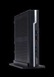 Acer Veriton N (VN4670GT) - i5-10400/512SSD/8G/W10Pro + 2 roky NBD