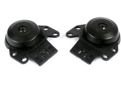 Adapt�r na p�ilbu 3M P3V/2