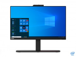 AIO M90a 23.8