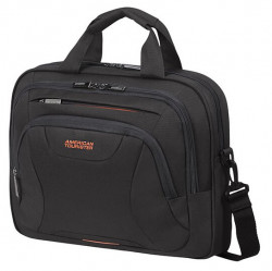 American Tourister AT WORK LAPTOP BAG 13.