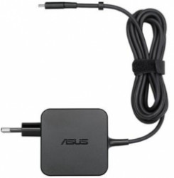 ASUS 65W NTB adapter USB Type-C