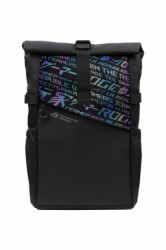 ASUS BP4701 ROG BACKPACK