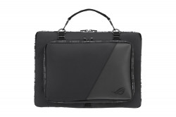 ASUS BS4300 ROG FLOW SLEEVE