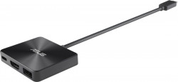 ASUS Mini DOCK - ern