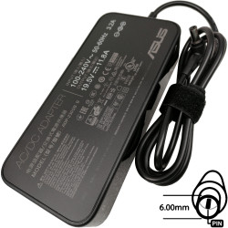 Asus orig. adaptr 230W 19.5V 3P(6PHI)