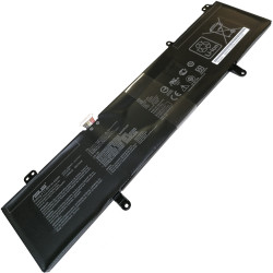 Asus  orig. baterie X411 BATT LG PRIS B31N1707
