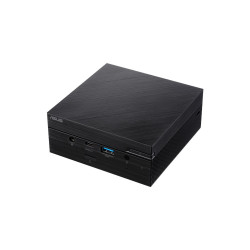 ASUS PN50 R3 4300U/1*M.2 Slot+ 2.5