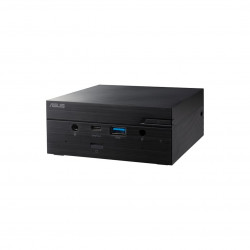 ASUS PN50 R7 4700U/1*M.2 Slot+ 2.5