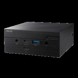 ASUS PN50 R7 4700U/1*M.2 Slot+ 2.5