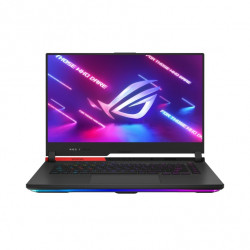 ASUS ROG Strix G15 - 15,6