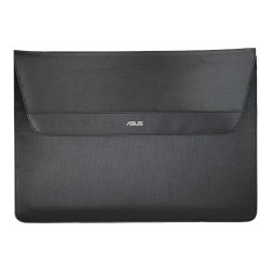 Asus ULTRASLEEVE pouzdro - 13.3