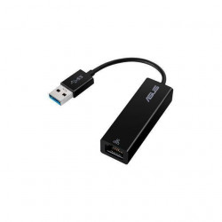ASUS USB na RJ-45 dongle