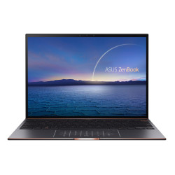 ASUS Zenbook UX393EA - 13,9