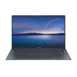 ASUS Zenbook UX425EA - 14