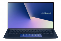 ASUS Zenbook UX434FQ - 14