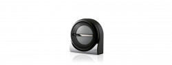 Auto Subwoofer PIONEER / aktvny, 20cm, 150W, DO
