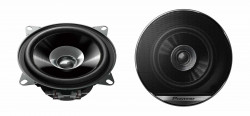 Autoreproduktor PIONEER, 10 cm, 210 W, irokopsmov, koaxilny