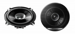 Autoreproduktor PIONEER, 13 cm, 230 W, irokopsmov, koaxilny