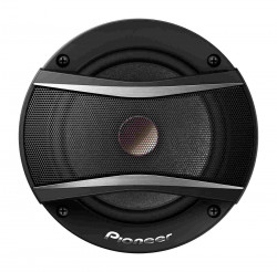 Autoreproduktor PIONEER, 13 cm, 300 W, 2-psmov, komponentn