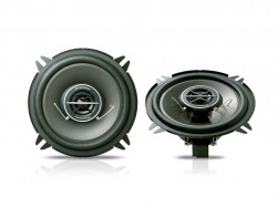 Autoreproduktory PIONEER / 13 cm, 2-way, 130W