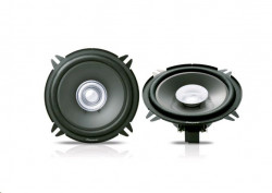 Autoreproduktory PIONEER / 13 cm,130W,irokopasm.