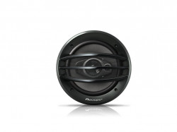 Autoreproduktory PIONEER/20cm,3-way,500W,mrieka