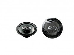 Autoreproduktory PIONEER/25cm,3-way,420W,mrieka