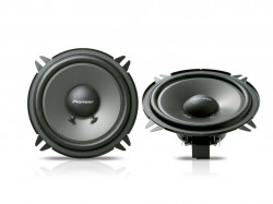 Autoreproduktory PIONEER/kompon.,13cm, 25/130W