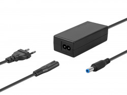 AVACOM nabjec adaptr pro notebooky 20V 2A 40W konektor 5,5mm x 2,5mm
