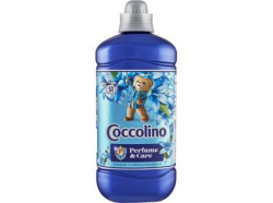 Aviv� Coccolino, Passion Flower & Bergamot, 51 pran�
