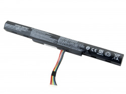 Baterie AVACOM pro Acer Aspire E5-574, E5-575 series Li-Ion 14,8V 2600mAh