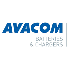 Baterie AVACOM pro Asus B551 Li-Pol 15,2V 2200mAh