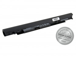 Baterie AVACOM pro HP 15-bs000, 15-bw000, 17-bs000