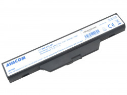 Baterie AVACOM pro HP Business 6720s, 6730s, 6820s, 6830s, HP 550 Li-Ion 10,8V 5200mAh /56Wh cS