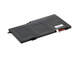 Baterie AVACOM pro HP Envy X360 series Li-Ion 11,4V 3400mAh 39Wh